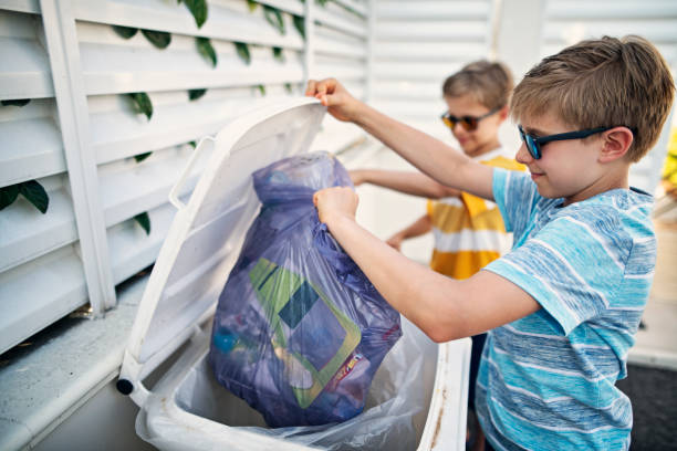 Vandergrift, PA Junk Removal Company